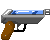 possible ghola du jeu point and click possible ghola du jeu point and click